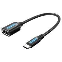 usb-c-hub-vention-tguhb-grey-m0810306-bbm0810306.jpg