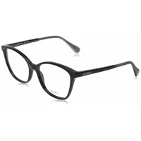 ladies-spectacle-frame-maxco-mo5077-54001-s72128024-bbs72128024.jpg