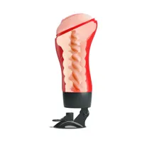 male-masturbator-with-voice-and-vibration-vagina-bm-00900t46s-clbm-00900t46s.jpg