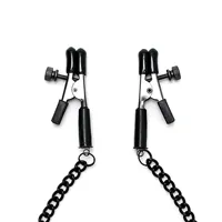 adjustable-nipple-clamps-with-black-chain-r8166-clr8166.jpg