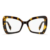 ladies-spectacle-frame-marc-jacobs-marc-854-5108619-s72139645-bbs72139645.jpg