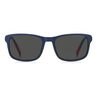 men-s-sunglasses-tommy-hilfiger-th-2325s-s72137388-bbs72137388.jpg
