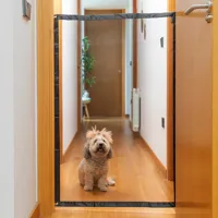 safety-net-for-pets-petinu-innovagoods-v0103807.jpg
