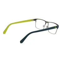 men-spectacle-frame-guess-gu50131-53091-s72125829-bbs72125829.jpg