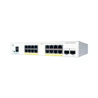 switch-cisco-c1000-16t-2g-l-s55177534-bbs55177534.jpg