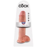 king-cock-cock-with-balls-11-flesh-pd-5510-21-clpd-5510-21.jpg