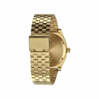 men-s-watch-nixon-a045-511-gold-s7216362-bbs7216362.jpg