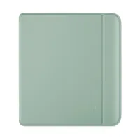 ebook-rakuten-n428-ac-gr-o-pu-green-7-s55323310-bbs55323310.jpg