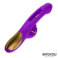 siter-20-flapping-tongue-with-hitting-ball-vibrator-with-caps-u-075-clu-075.jpg