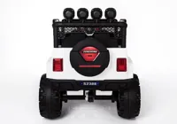 Auto-na-Akumulator-S2388-Jeep-Bialy-4-45W__864671__1200.jpg