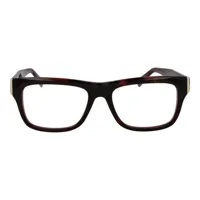 men-spectacle-frame-guess-gu50189-55056-s72142659-bbs72142659.jpg