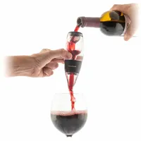 wine-aerator-with-filter-stand-and-carry-pouch-wineir-innovagoods-v0103779.jpg