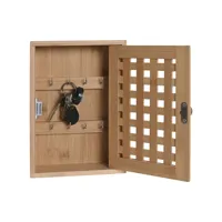 key-cupboard-home-esprit-natural-19-x-6-x-27-cm-s3061361-bbs3061361.jpg