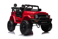 Auto-Na-Akumulator-Toyota-FJ-Czerwone-4-4__945401__1200.jpg