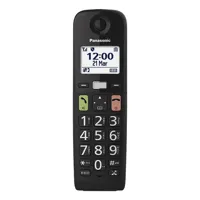 wireless-phone-panasonic-kx-tgu112exb-white-black-m0810785-bbm0810785.jpg