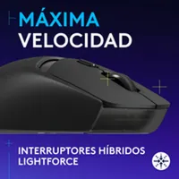 mouse-logitech-g309-lightspeed-black-25600-dpi-s55275680-bbs55275680.jpg