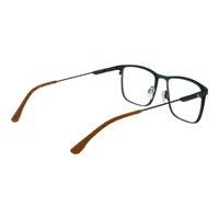 men-spectacle-frame-bulget-bg1806m-5412a-s72126728-bbs72126728.jpg