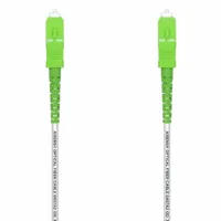 fibre-optic-cable-aisens-a152-0496-5-m-s55286374-bbs55286374.jpg
