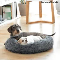 anti-stress-pet-bed-bepess-innovagoods-o-60-cm-v0103575-bbv0103575.jpg
