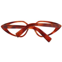 ladies-spectacle-frame-sportmax-sm5001-52052-s7237992-bbs7237992.jpg