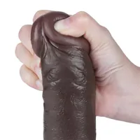 sliding-skin-dual-layer-dildo-95-lo-lv317411-cllo-lv317411.jpg