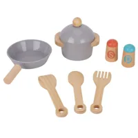 DUZA-KUCHNIA-DREWNIANA-DLA-DZIECI-TOOKY-TOY-TABLICA-GARNKI-AKCESORIA-10-EL__1280950__1200.jpg