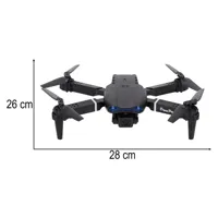 DRON-LATAJACY-ZDALNIE-STEROWANY-RC-E99-PRO-2KAMERY-720P-HEADLESS-100M-HOVER__1300895__1200.jpg