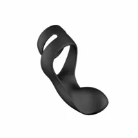 cock-ring-svakom-black-s4005724-bbs4005724.jpg