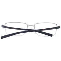 men-spectacle-frame-harley-davidson-hd00017-56032-s72121430-bbs72121430.jpg