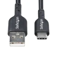 usb-cable-startech-usb2ac15cmbk-black-s55303807-bbs55303807.jpg