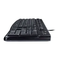 keyboard-and-mouse-logitech-920-002543-black-italian-qwerty-s55268807-bbs55268807.jpg