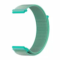 watch-strap-save-family-s72133759-bbs72133759.jpg