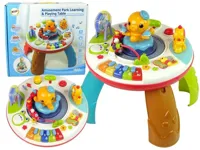 Multifunkcyjny-Edukacyjny-Muzyczny-Stolik-Dla-Dzieci-OSMIORNICA-Pianinko-Ciuchcia__1287376__1200.jpg