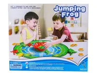 Gra-Planszowa-Skaczace-Zabki-Jumping-Frog__1181621__1200.jpg