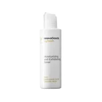 moisturizing-and-exfoliating-facial-toner-rice-joyfresh-innovagoods-150-ml-v0103753-bbv0103753.jpg
