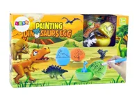 Zestaw-DIY-Malowanie-Jaj-Dinozaury__1062280__1200.jpg