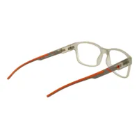 men-spectacle-frame-quiksilver-eqyeg03135-sey0-s72131394-bbs72131394.jpg