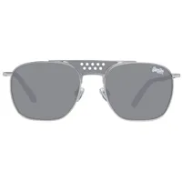 unisex-sunglasses-superdry-sds-trophy-54010-s72138915-bbs72138915.jpg