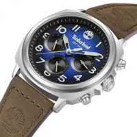 men-s-watch-timberland-tdwgb0042007-s72131116-bbs72131116.jpg