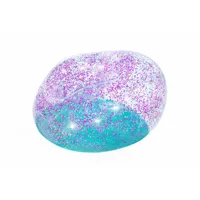inflatable-armchair-bestway-multicolour-114-x-112-x-66-cm-122-x-114-x-66-cm-glitter-d1400605-bbd1400605.jpg