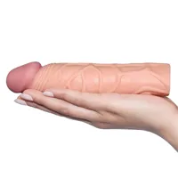 penis-sleeve-pleasure-x-tender-flesh-lo-lv1051f-cllo-lv1051f.jpg