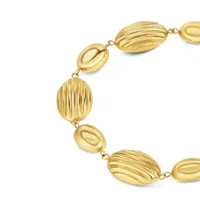 ladies-bracelet-one-jewels-ojplb01g-golden-s72140538-bbs72140538.jpg