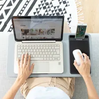 portable-laptop-desk-with-xl-cushion-deskion-innovagoods-v0103365-bbv0103365.jpg