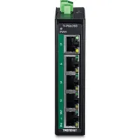 switch-trendnet-ti-pglc50-s55284750.jpg