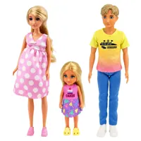 Lalki-Anlily-Rodzina-w-Supermarkecie-Sklep-Lalka-W-Ciazy-Akcesoria-Zestaw__1308712__1200.jpg