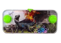 Gra-Wodna-Zrecznosciowa-Dinozaur-Carnotaurus-Konsola-Pad-Zielony__1095131__1200.jpg