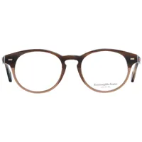 men-spectacle-frame-ermenegildo-zegna-zc5008-06449-s7238564-bbs7238564.jpg