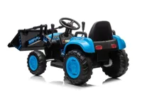 Traktor-Na-Akumulator-Z-Lyzka-BW-002A-Niebieski__1077220__1200.jpg