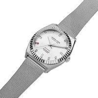 ladies-watch-jason-hyde-jh20004-o-40-mm-s0800504-bbs0800504.jpg