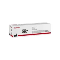 original-ink-cartridge-canon-067-black-s55168566-bbs55168566.jpg